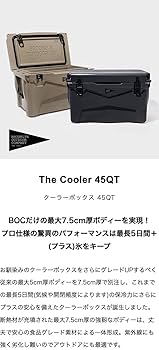 Amazon | BROOKLYN OUTDOOR COMPANY (BOC) ブルックリン